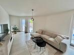 Appartement te huur in Heist-Op-Den-Berg, 2 slpks, 2 kamers, 57 kWh/m²/jaar, Appartement, 104 m²