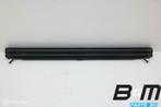 Hondenrek bagageruimte VW Golf 8 Variant 5H9861691, Auto-onderdelen, Gebruikt