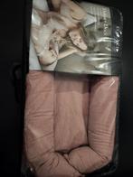 DockAtot babynestje roos, Ophalen, Zo goed als nieuw, Minder dan 70 cm, Overige typen