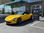 MG Cyberster 77kWh GT AWD 510 pk!, Auto's, MG, Automaat, 510 pk, Euro 6, Overige kleuren