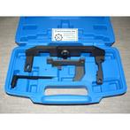 Timingset Benzine Toyota Peugeot PSA 1.0 1.2 Puretech Vti, Auto diversen, Autogereedschap, Ophalen of Verzenden, Nieuw