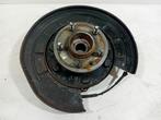 WIELNAAF LINKS ACHTER Range Rover Sport (LS) (RLH500130), Gebruikt, Land Rover
