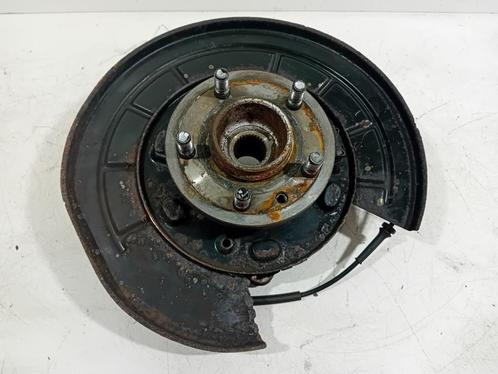 WIELNAAF LINKS ACHTER Range Rover Sport (LS) (RLH500130), Auto-onderdelen, Remmen en Aandrijving, Land Rover, Gebruikt