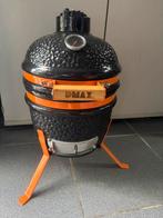 Barbecue egg, Tuin en Terras, Houtskoolbarbecues, Ophalen, Nieuw, DMAX