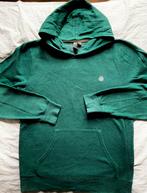 Element, groene hoodie, maat S, Ophalen of Verzenden, Element, Gedragen, Groen