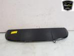 ACHTERSPOILER Audi A4 Avant (B9) (|8W9827933|8W9827933GRU|), Auto-onderdelen, Gebruikt, Achter, Audi