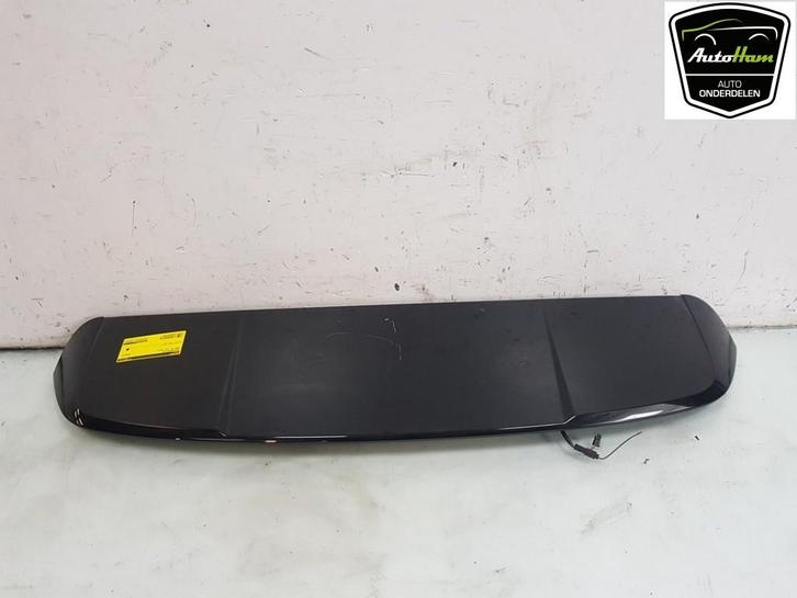 ACHTERSPOILER Audi A4 Avant (B9) (|8W9827933|8W9827933GRU|), Auto-onderdelen, Carrosserie, Audi, Achter, Gebruikt