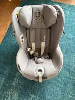 Autostoel cybex met isofix, Enfants & Bébés, Sièges auto, Autres marques, 0 à 18 kg, Enlèvement, Utilisé