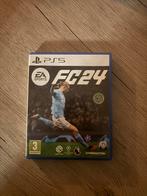 Playstation5 game, Ophalen, Zo goed als nieuw