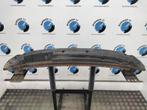 FORD KA RU8 1.2 Limited  [BUMPER_REINFORCEMENT] 2010, Auto-onderdelen, Ophalen of Verzenden, Gebruikt, Stiba lid