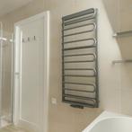 Radiatorconnect Handdoekradiator Afrodyta, Verzenden, Radiator, Nieuw, Minder dan 60 cm