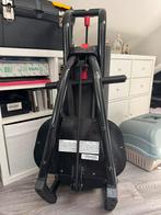 Rameur Domyos Rower 100, Sport en Fitness, Fitnessmaterialen, Ophalen, Zo goed als nieuw