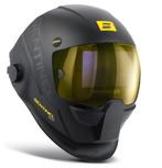 Esab sentinel A60, Ophalen of Verzenden, Nieuw