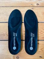 Inlegzolen Remonte, soft, nieuw, maat 39, Neuf, Enlèvement ou Envoi, Remonte, Autres types