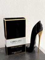 Good girl carolina herrera, Ophalen, Nieuw