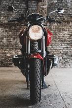 BMW R1200R DOHC 2011, Motoren, Motoren | BMW, 2 cilinders, 1170 cc, Particulier, Handvatverwarming