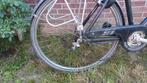 Fiets, Ophalen of Verzenden, Zo goed als nieuw