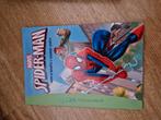 Spider man, Livres, Enlèvement, Comme neuf