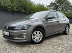 Volkswagen Polo 1.0i Trendline, Euro 6, Overige brandstoffen, https://public.car-pass.be/vhr/fda634ad-447a-4712-82c3-faef15610487
