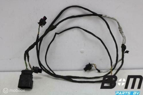 Kabelboom voorbumper VW Golf 7 5G0971095A, Auto-onderdelen, Airco en Verwarming, Gebruikt
