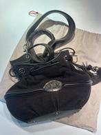 Brigitte Bardot Lancel handtas, uniek exemplaar, Ophalen of Verzenden, Nieuw, Bruin, Handtas