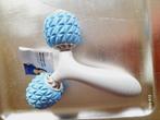 Rolmassage, Sport en Fitness, Massageproducten, Ophalen of Verzenden, Nieuw