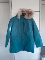 Nouvelle veste d'hiver rembourrée, tailles 38, 40, 42 et 44, Enlèvement ou Envoi, Neuf