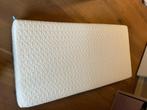Aerosleep premium matras 120x60 incl 2 toppers en hoeslakens, Matelas, Enlèvement, 190 cm ou moins, 70 cm ou moins