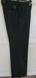 Pantalons élégants pour hommes de la marque Zara taille 44, Vêtements | Hommes, Pantalons, Enlèvement ou Envoi, Comme neuf