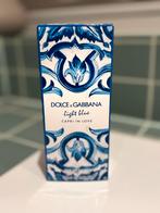 Dolce & Gabbana Eau de parfum, Ophalen, Zo goed als nieuw