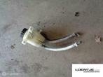 Remvloeistofreservoir BMW 02 e3 e9 e21 e12, Auto-onderdelen, Gebruikt, Ophalen of Verzenden, BMW, BMW