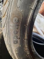 Apollo Acelere 195/50 R15, Auto-onderdelen, Banden en Velgen, Ophalen, Gebruikt