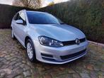 Volkswagen GOLF Variant 1.2 TSI Trendline (bj 2016), Auto's, Voorwielaandrijving, Stof, 4 cilinders, Bedrijf