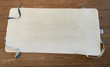 Aerosleep matrasbeschermer beschikbaar voor biedingen