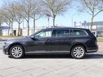 Volkswagen Passat Variant GTE 1.4 TSI PHEV 218PK Automaat 20, Auto's, Automaat, Gebruikt, Bedrijf, Break