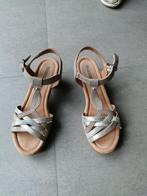 sandalen, Ophalen of Verzenden