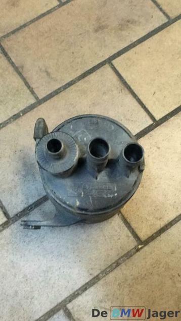 Koolstoffilter BMW 3-serie E46 316i 318i 16136753245 beschikbaar voor biedingen