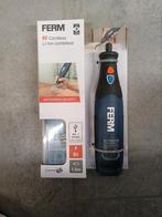 FERM multitools, Ophalen of Verzenden, Nieuw