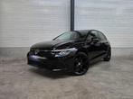 ✖️ VW GOLF AUTO | 19' R LINE | FULL BLACK | CARPLAY | T, Auto's, Volkswagen, Testrit aan huis, Stof, 4 cilinders, 80 g/km