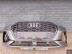 Audi Q3 83A 2019-2024 S-Line Voorbumper Bumper Origineel!, Auto-onderdelen, Gebruikt, Auto-Union-Strasse 1
85045  Ingolstadt, DE