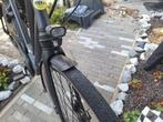 E-fiets, Gebruikt, 51 tot 55 cm, 50 km per accu of meer, Ophalen