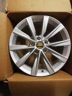 ORIGINELE ALUMINIUM VELG VW PHILADELPHIA, Ophalen, Velg(en), Nieuw, 17 inch