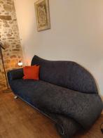 Chaise longue - Bretz, Huis en Inrichting, Zetels | Zetels en Chaises Longues, Ophalen, Gebruikt, Tweepersoons, 75 tot 100 cm
