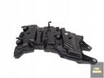 Mercedes V-Klasse W447 Lift 19- AdBlue A4474707700, Auto-onderdelen, Banden en Velgen, Gebruikt, Band(en)