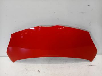 MOTORKAP Toyota Aygo (B10) (01-2005/05-2014) beschikbaar voor biedingen