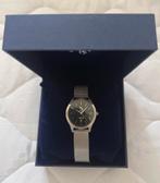 U.S. POLO Stainless Steel Bracelet Watch, Handtassen en Accessoires, Horloges | Heren, Ophalen, Nieuw, Polshorloge, Overige merken