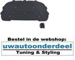 Motorkap Demping Isolatie Mat BMW 1 Serie E81 E82 E87, Ophalen of Verzenden