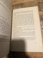Brieven aan ridder van Rappard 1881 -'85 Vincent van Gogh, Livres, Essais, Chroniques & Interviews, Enlèvement ou Envoi, Un auteur