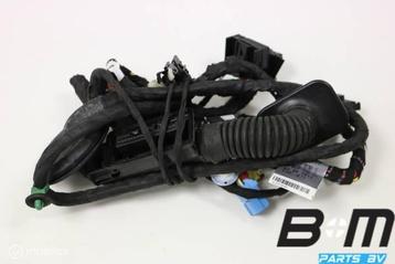 Portierkabelboom RV (bijrijderskant) Audi A3 8V Sedan beschikbaar voor biedingen