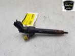 VERSTUIVER Mini Countryman (R60) (01-2010/10-2016), Gebruikt, Mini